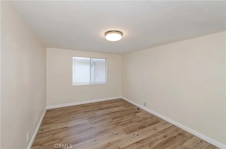 21865 Columbia Place, Yorba Linda, California 92887