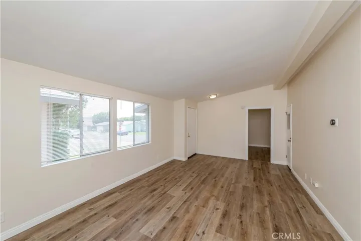 21865 Columbia Place, Yorba Linda, California 92887