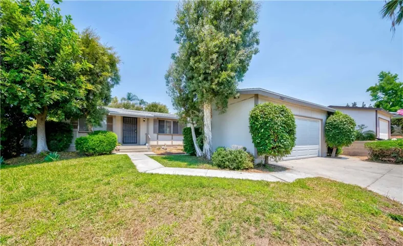 21865 Columbia Place, Yorba Linda, California 92887