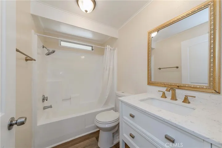 21865 Columbia Place, Yorba Linda, California 92887