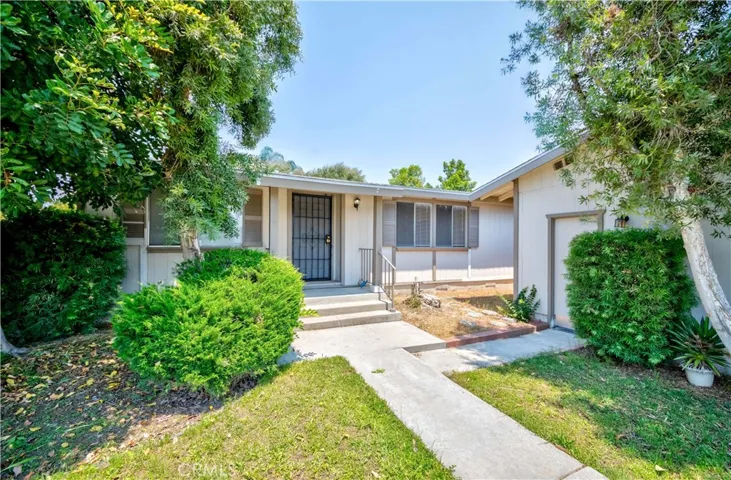 21865 Columbia Place, Yorba Linda, California 92887