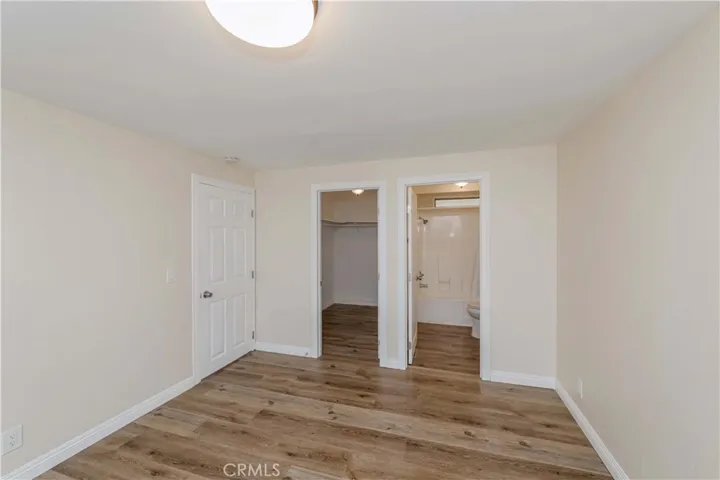 21865 Columbia Place, Yorba Linda, California 92887