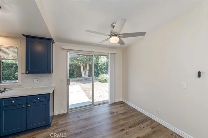 21865 Columbia Place, Yorba Linda, California 92887