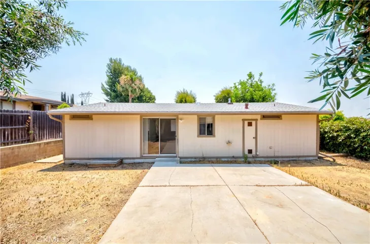 21865 Columbia Place, Yorba Linda, California 92887