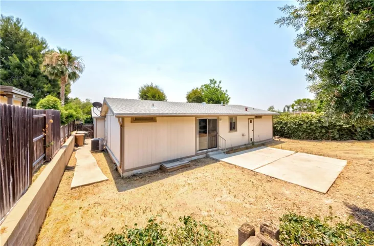 21865 Columbia Place, Yorba Linda, California 92887