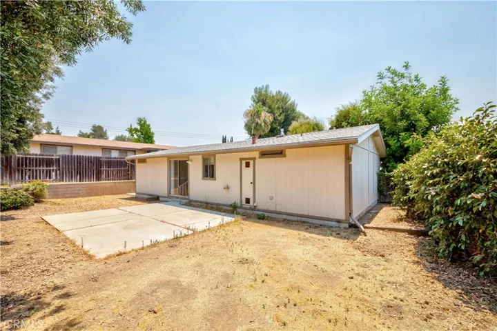 21865 Columbia Place, Yorba Linda, California 92887