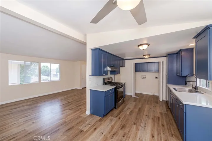 21865 Columbia Place, Yorba Linda, California 92887