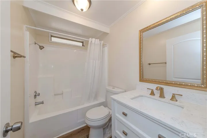 21865 Columbia Place, Yorba Linda, California 92887