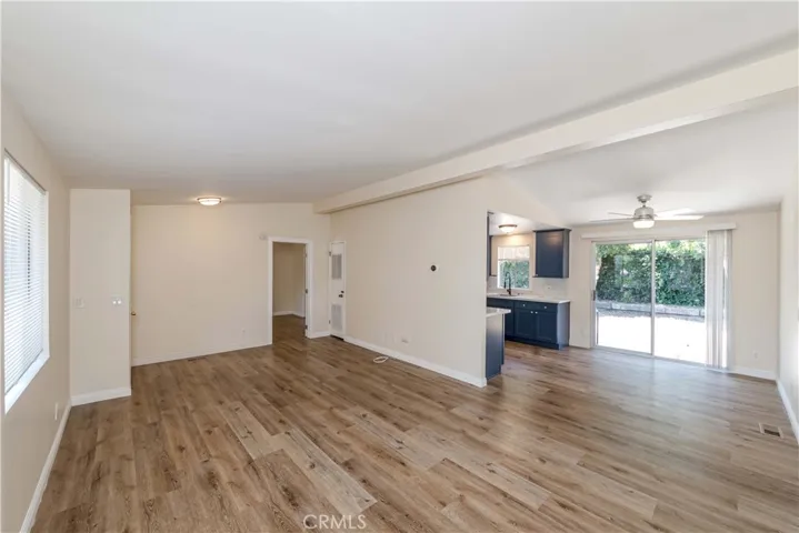 21865 Columbia Place, Yorba Linda, California 92887