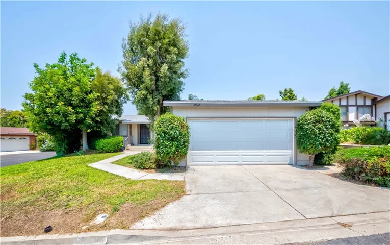 21865 Columbia Place, Yorba Linda, California 92887