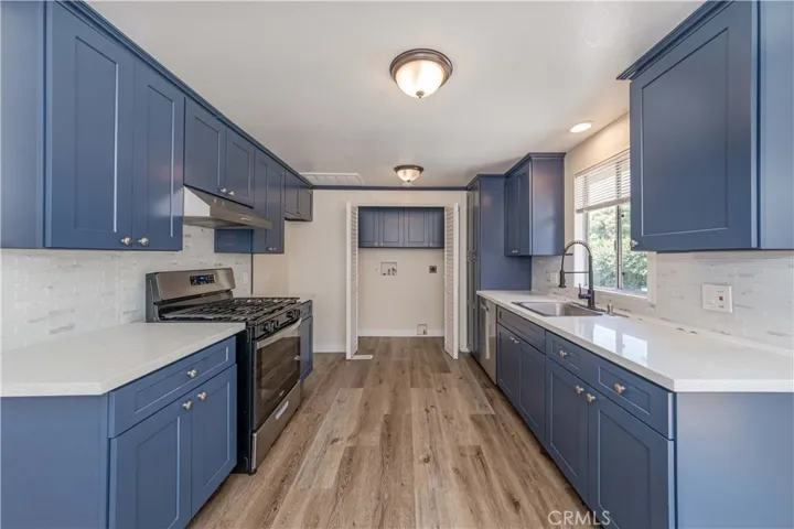21865 Columbia Place, Yorba Linda, California 92887