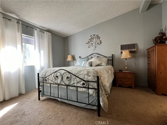 4075 Ponds Way, Mariposa, California 95338