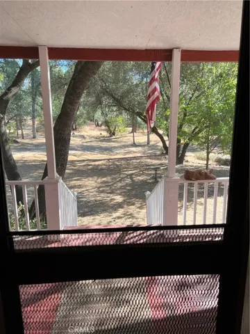 4075 Ponds Way, Mariposa, California 95338