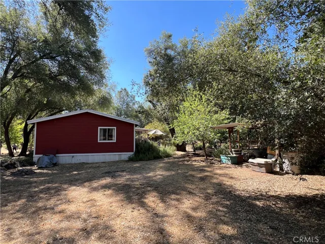 4075 Ponds Way, Mariposa, California 95338
