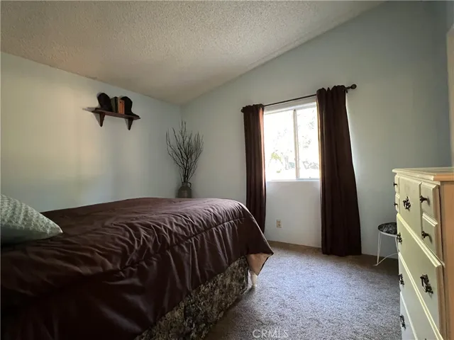 4075 Ponds Way, Mariposa, California 95338