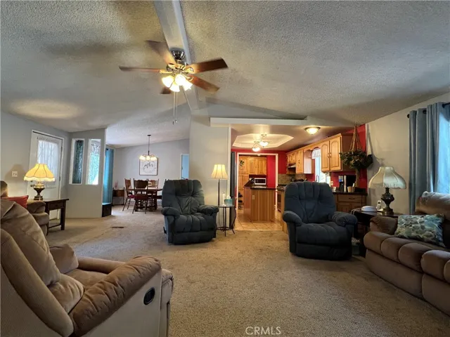 4075 Ponds Way, Mariposa, California 95338