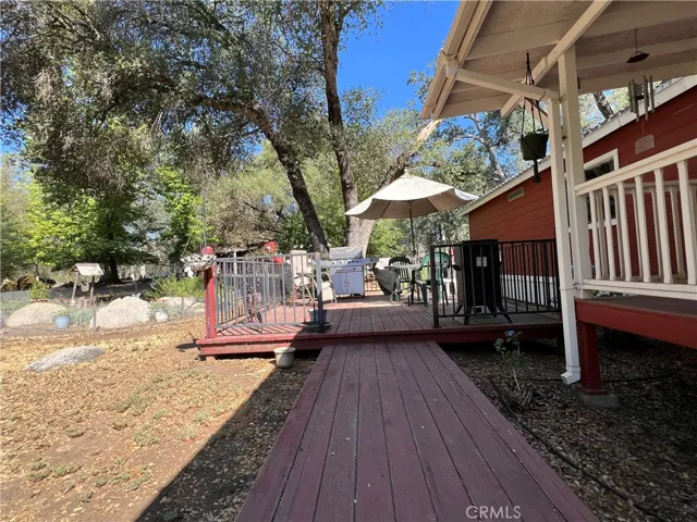 4075 Ponds Way, Mariposa, California 95338