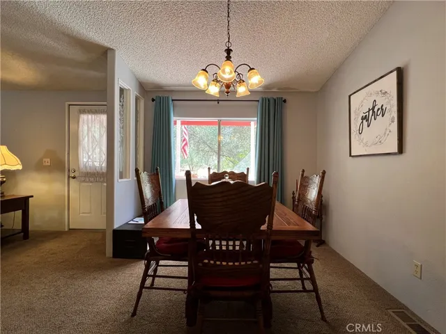 4075 Ponds Way, Mariposa, California 95338