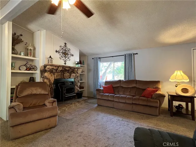 4075 Ponds Way, Mariposa, California 95338
