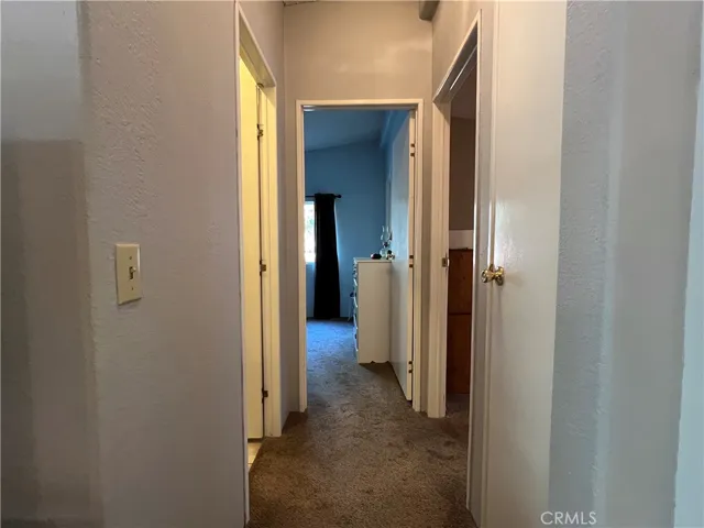 4075 Ponds Way, Mariposa, California 95338