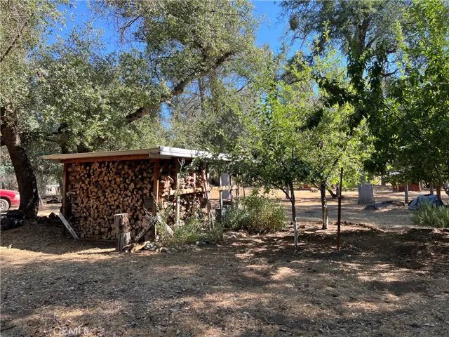 4075 Ponds Way, Mariposa, California 95338