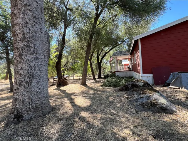 4075 Ponds Way, Mariposa, California 95338