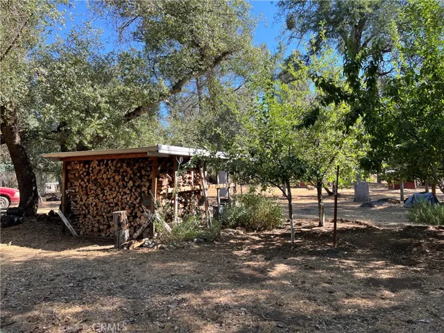 4075 Ponds Way, Mariposa, California 95338