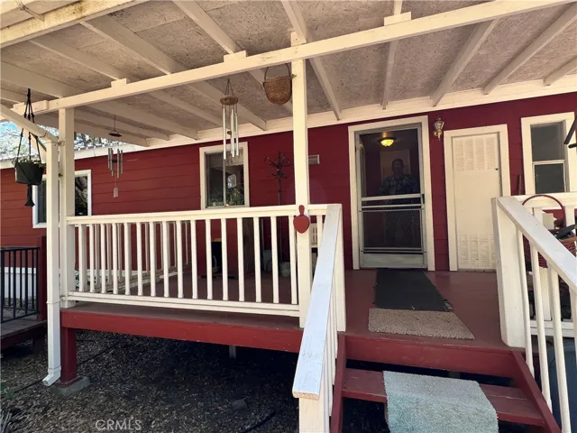 4075 Ponds Way, Mariposa, California 95338