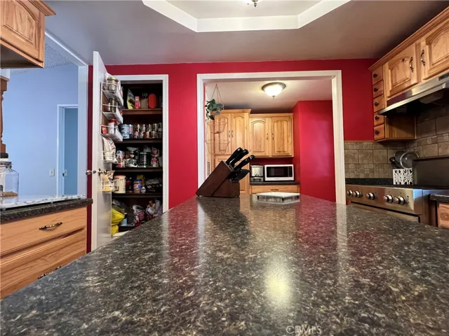 4075 Ponds Way, Mariposa, California 95338