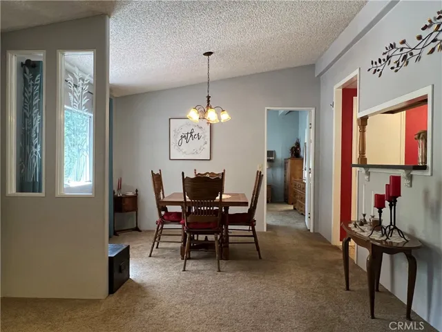 4075 Ponds Way, Mariposa, California 95338