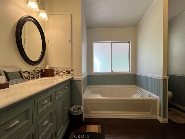 4075 Ponds Way, Mariposa, California 95338