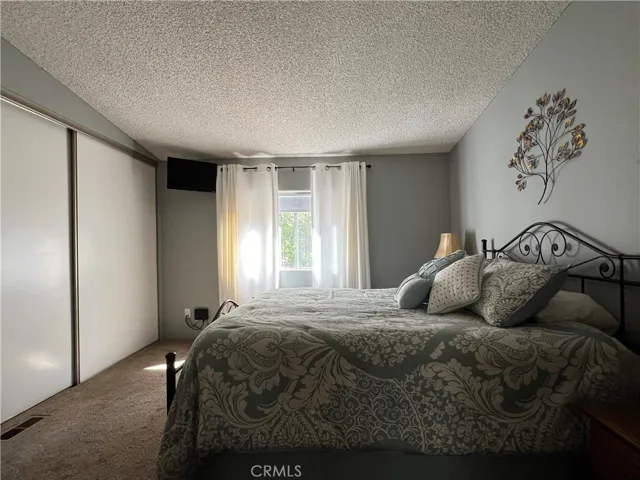4075 Ponds Way, Mariposa, California 95338