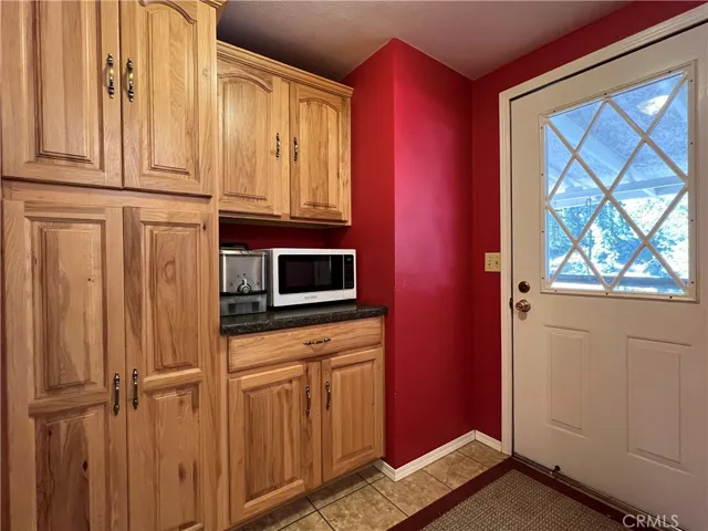 4075 Ponds Way, Mariposa, California 95338