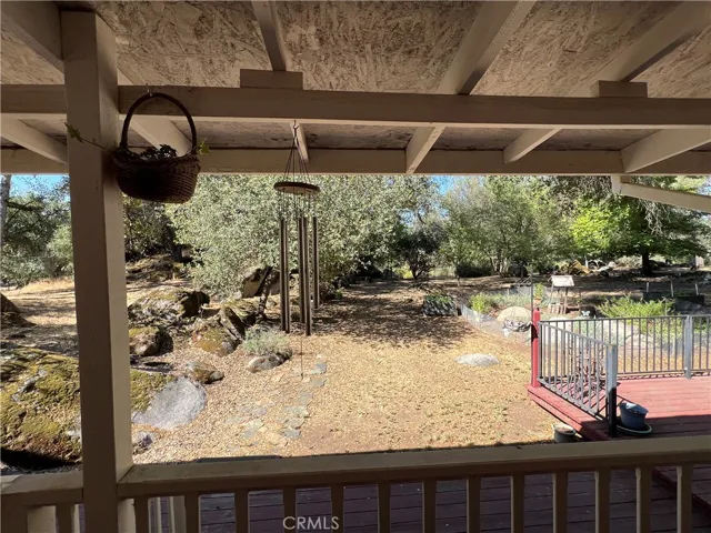4075 Ponds Way, Mariposa, California 95338