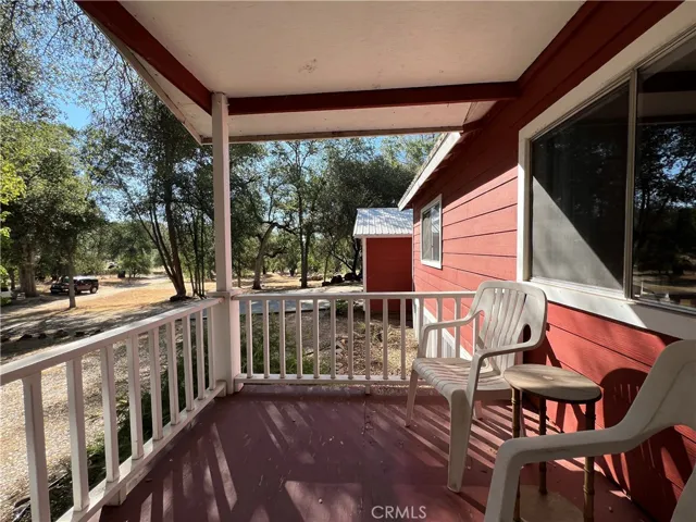 4075 Ponds Way, Mariposa, California 95338