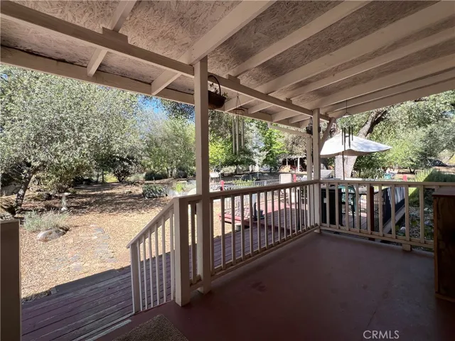 4075 Ponds Way, Mariposa, California 95338