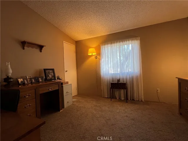 4075 Ponds Way, Mariposa, California 95338