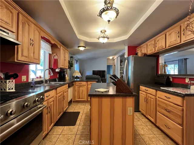 4075 Ponds Way, Mariposa, California 95338