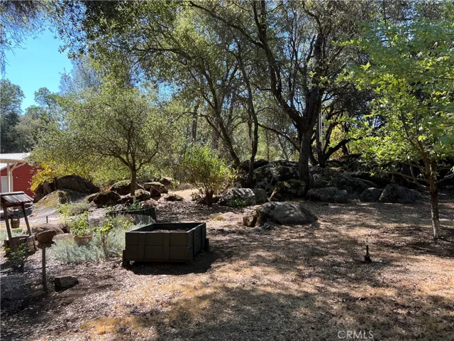 4075 Ponds Way, Mariposa, California 95338