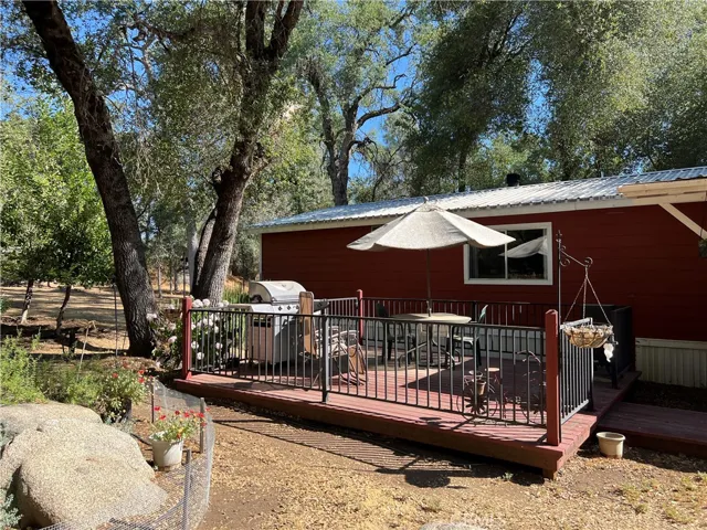4075 Ponds Way, Mariposa, California 95338