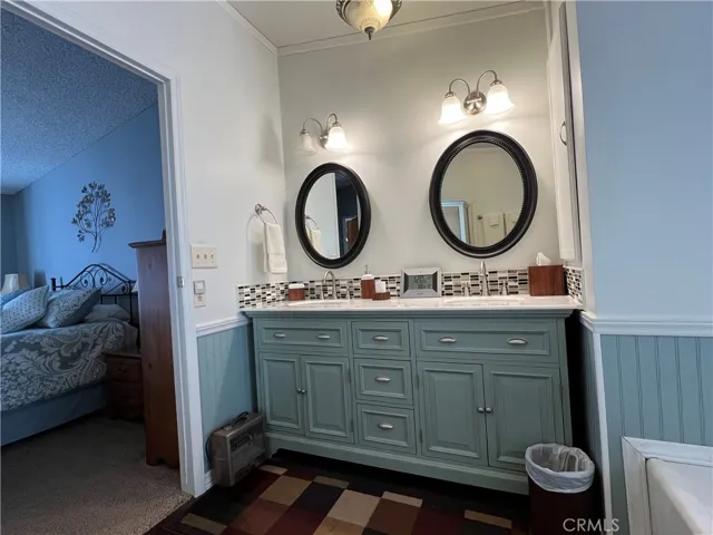 4075 Ponds Way, Mariposa, California 95338