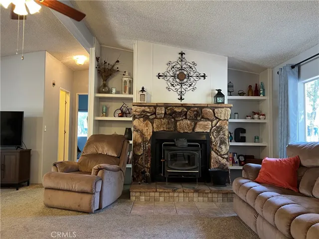 4075 Ponds Way, Mariposa, California 95338