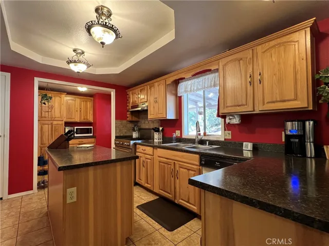 4075 Ponds Way, Mariposa, California 95338