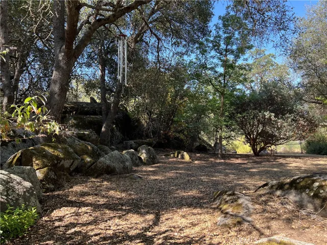4075 Ponds Way, Mariposa, California 95338