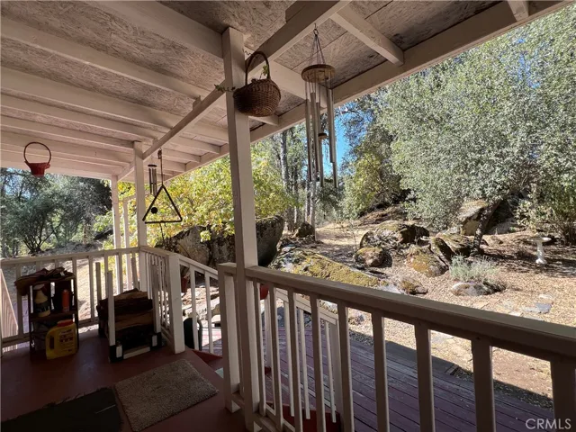 4075 Ponds Way, Mariposa, California 95338