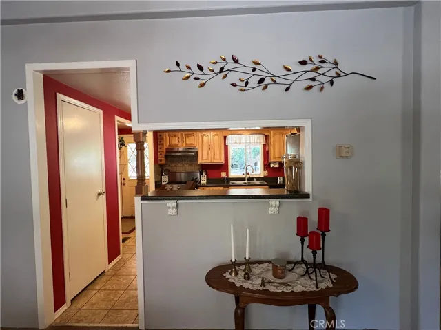 4075 Ponds Way, Mariposa, California 95338