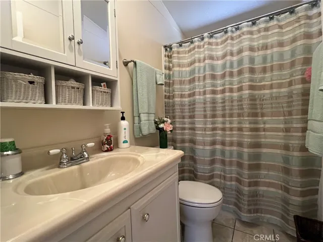 4075 Ponds Way, Mariposa, California 95338