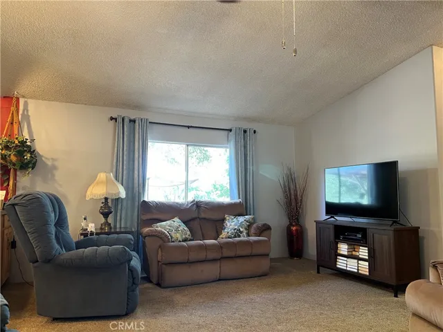 4075 Ponds Way, Mariposa, California 95338