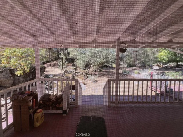 4075 Ponds Way, Mariposa, California 95338