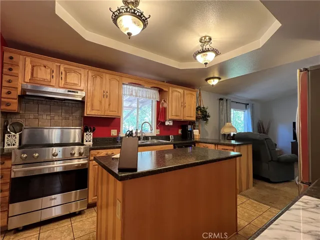 4075 Ponds Way, Mariposa, California 95338